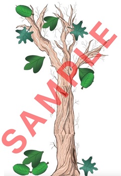 Leafy Treetop
